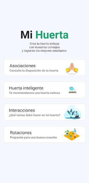 Run android online APK Mi Huerta from MyAndroid or emulate Mi Huerta using MyAndroid Run android online APK Mi Huerta from MyAndroid or emulate Mi Huerta using MyAndroid