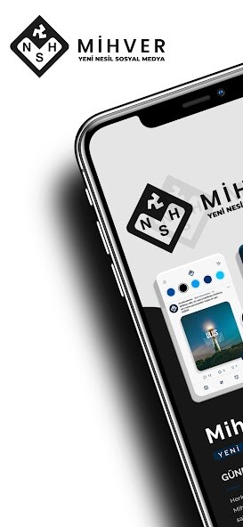 Run android online APK Mihver from MyAndroid or emulate Mihver using MyAndroid Run android online APK Mihver from MyAndroid or emulate Mihver using MyAndroid