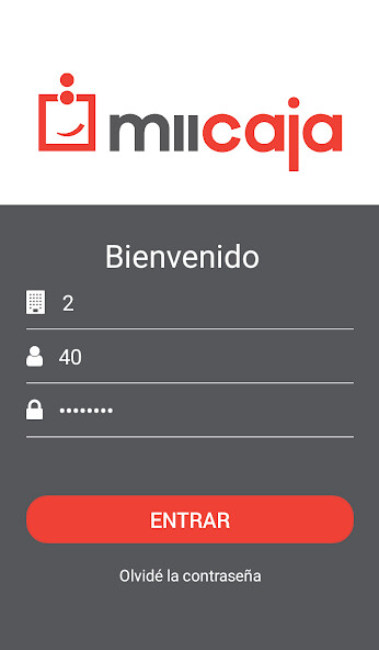 Run android online APK Mii Caja from MyAndroid or emulate Mii Caja using MyAndroid Run android online APK Mii Caja from MyAndroid or emulate Mii Caja using MyAndroid