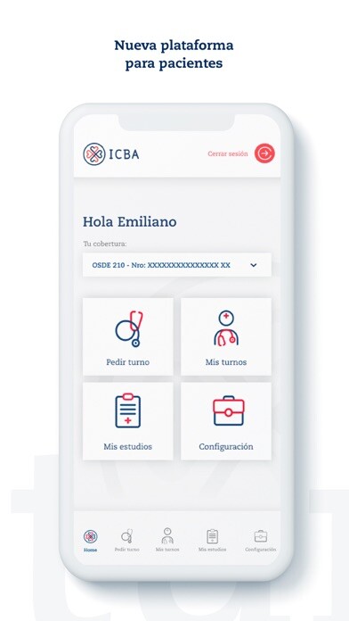 Run android online APK Mi ICBA from MyAndroid or emulate Mi ICBA using MyAndroid Run android online APK Mi ICBA from MyAndroid or emulate Mi ICBA using MyAndroid