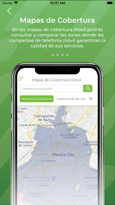 Run android online APK Mi IFT from MyAndroid or emulate Mi IFT using MyAndroid Run android online APK Mi IFT from MyAndroid or emulate Mi IFT using MyAndroid