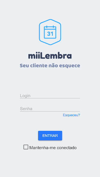 Run android online APK miiLembra from MyAndroid or emulate miiLembra using MyAndroid Run android online APK miiLembra from MyAndroid or emulate miiLembra using MyAndroid