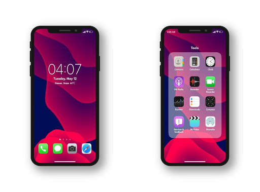 Run android online APK MI India- Premium Themes and News from MyAndroid or emulate MI India- Premium Themes and News using MyAndroid Run android online APK MI India- Premium Themes and News from MyAndroid or emulate MI India- Premium Themes and News using MyAndroid