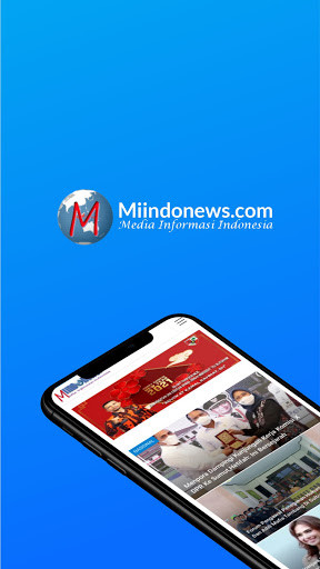 Run android online APK Miindonews.com Media Informasi Indonesia from MyAndroid or emulate Miindonews.com Media Informasi Indonesia using MyAndroid