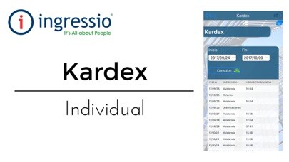 Emulate iPhone app Mi Ingressio using MyAndroid Emulate iPhone app Mi Ingressio using MyAndroid