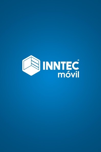 Run android online APK Mi Inntec Móvil from MyAndroid or emulate Mi Inntec Móvil using MyAndroid Run android online APK Mi Inntec Móvil from MyAndroid or emulate Mi Inntec Móvil using MyAndroid