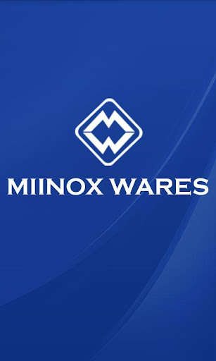 Run android online APK Miinox Wares from MyAndroid or emulate Miinox Wares using MyAndroid Run android online APK Miinox Wares from MyAndroid or emulate Miinox Wares using MyAndroid