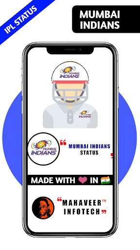 Run android online APK MI IPL20 Attitude Status And Quotes from MyAndroid or emulate MI IPL20 Attitude Status And Quotes using MyAndroid Run android online APK MI IPL20 Attitude Status And Quotes from MyAndroid or emulate MI IPL20 Attitude Status And Quotes using MyAndroid