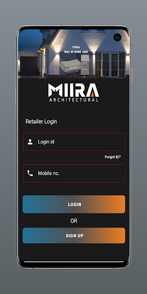 Run android online APK Miira Light Connect from MyAndroid or emulate Miira Light Connect using MyAndroid Run android online APK Miira Light Connect from MyAndroid or emulate Miira Light Connect using MyAndroid