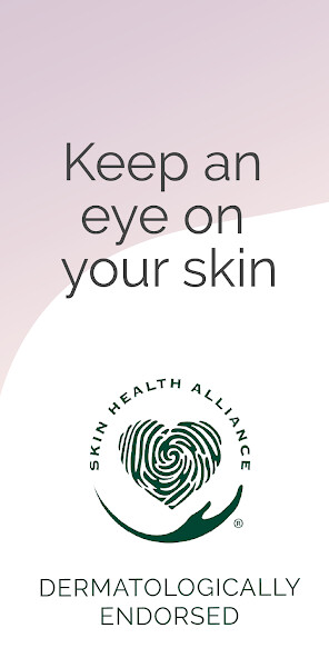 Run android online APK Miiskin Skin Tracker eHealth from MyAndroid or emulate Miiskin Skin Tracker eHealth using MyAndroid Run android online APK Miiskin Skin Tracker eHealth from MyAndroid or emulate Miiskin Skin Tracker eHealth using MyAndroid