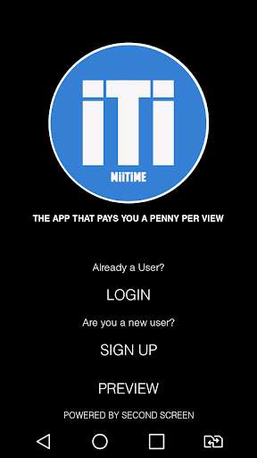 Run android online APK MiiTime from MyAndroid or emulate MiiTime using MyAndroid Run android online APK MiiTime from MyAndroid or emulate MiiTime using MyAndroid