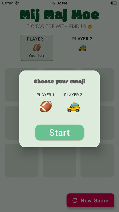 Emulate iPhone app MijMajMoe using MyAndroid Emulate iPhone app MijMajMoe using MyAndroid
