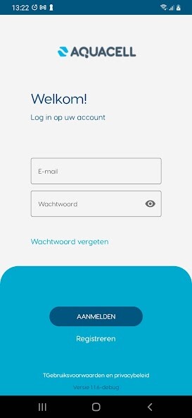 Run android online APK Mijn AquaCell from MyAndroid or emulate Mijn AquaCell using MyAndroid Run android online APK Mijn AquaCell from MyAndroid or emulate Mijn AquaCell using MyAndroid