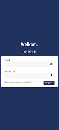 Run android online APK MijnBarneveld from MyAndroid or emulate MijnBarneveld using MyAndroid