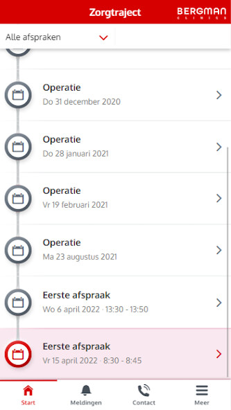 Run android online APK Mijn Bergman Clinics from MyAndroid or emulate Mijn Bergman Clinics using MyAndroid Run android online APK Mijn Bergman Clinics from MyAndroid or emulate Mijn Bergman Clinics using MyAndroid