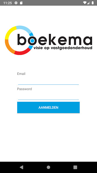 Run android online APK Mijn Boekema from MyAndroid or emulate Mijn Boekema using MyAndroid Run android online APK Mijn Boekema from MyAndroid or emulate Mijn Boekema using MyAndroid