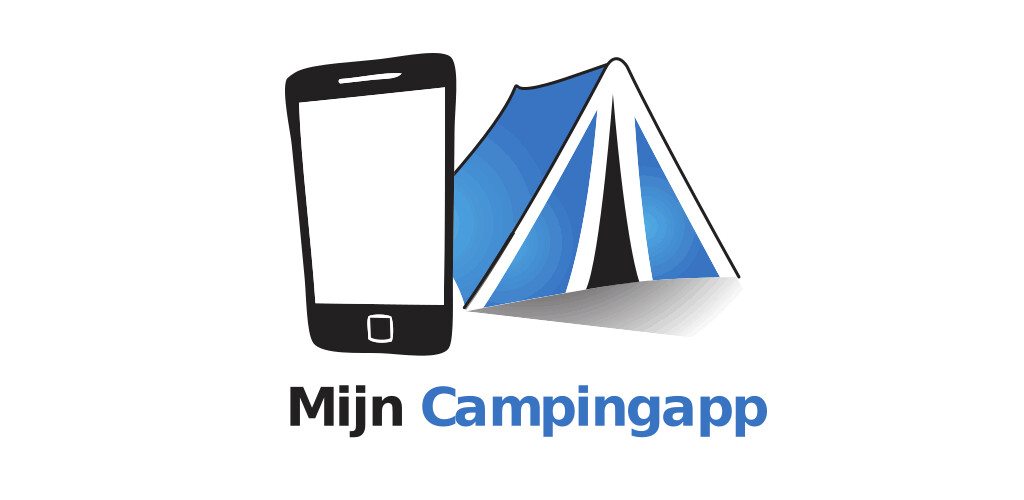 Run android online APK Mijn campingapp from MyAndroid or emulate Mijn campingapp using MyAndroid