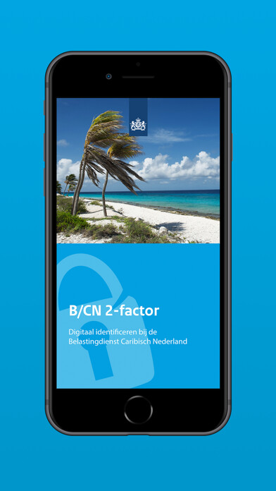 Run android online APK MijnCN from MyAndroid or emulate MijnCN using MyAndroid