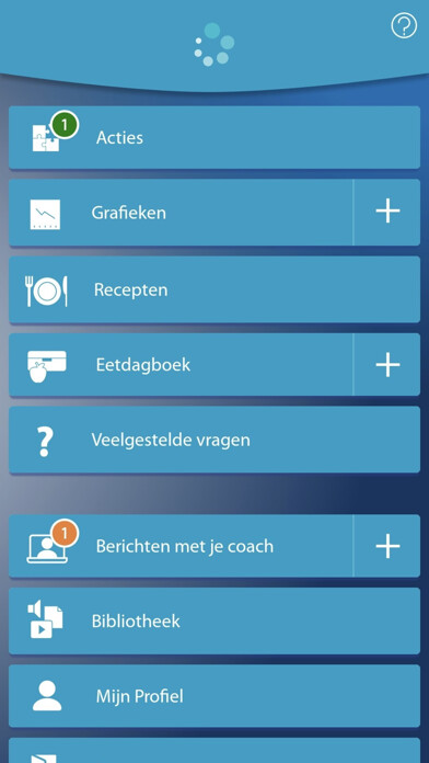 Run android online APK Mijn CON from MyAndroid or emulate Mijn CON using MyAndroid Run android online APK Mijn CON from MyAndroid or emulate Mijn CON using MyAndroid
