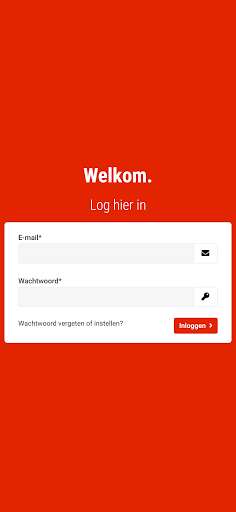 Run android online APK Mijn Damm from MyAndroid or emulate Mijn Damm using MyAndroid Run android online APK Mijn Damm from MyAndroid or emulate Mijn Damm using MyAndroid