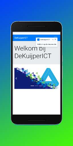 Run android online APK Mijn DeKuijperICT from MyAndroid or emulate Mijn DeKuijperICT using MyAndroid Run android online APK Mijn DeKuijperICT from MyAndroid or emulate Mijn DeKuijperICT using MyAndroid