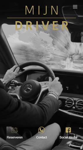 Run android online APK Mijn Driver from MyAndroid or emulate Mijn Driver using MyAndroid