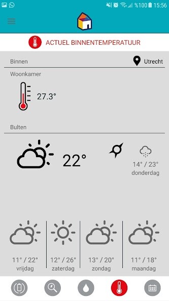 Run android online APK Mijnenergiebundel from MyAndroid or emulate Mijnenergiebundel using MyAndroid Run android online APK Mijnenergiebundel from MyAndroid or emulate Mijnenergiebundel using MyAndroid