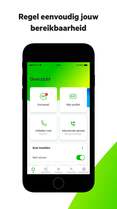 Run android online APK MijnGesprek from MyAndroid or emulate MijnGesprek using MyAndroid Run android online APK MijnGesprek from MyAndroid or emulate MijnGesprek using MyAndroid