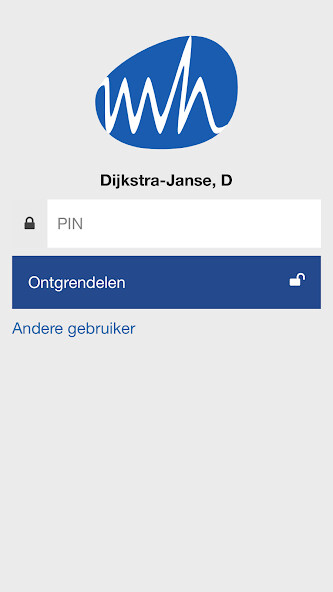 Run android online APK Mijn huisarts from MyAndroid or emulate Mijn huisarts using MyAndroid Run android online APK Mijn huisarts from MyAndroid or emulate Mijn huisarts using MyAndroid