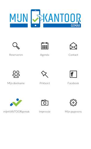 Run android online APK mijnKANTOORgemak from MyAndroid or emulate mijnKANTOORgemak using MyAndroid Run android online APK mijnKANTOORgemak from MyAndroid or emulate mijnKANTOORgemak using MyAndroid