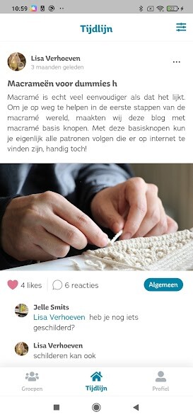 Run android online APK mijnLevanto from MyAndroid or emulate mijnLevanto using MyAndroid Run android online APK mijnLevanto from MyAndroid or emulate mijnLevanto using MyAndroid