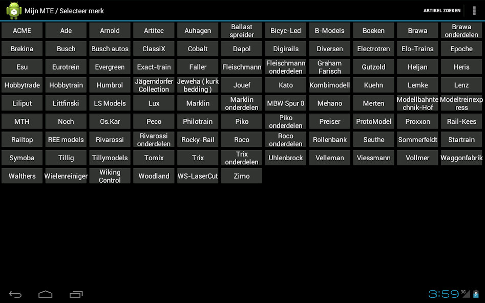 Run android online APK Mijn MTE from MyAndroid or emulate Mijn MTE using MyAndroid Run android online APK Mijn MTE from MyAndroid or emulate Mijn MTE using MyAndroid