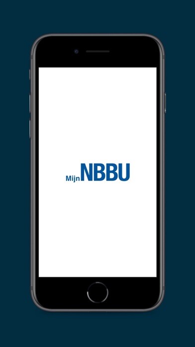 Emulate iPhone app MijnNBBU using MyAndroid Emulate iPhone app MijnNBBU using MyAndroid