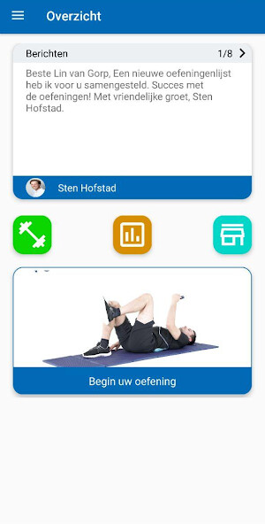 Run android online APK MijnOefening from MyAndroid or emulate MijnOefening using MyAndroid Run android online APK MijnOefening from MyAndroid or emulate MijnOefening using MyAndroid