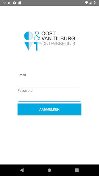 Run android online APK mijn.ovtontwikkeling.nl from MyAndroid or emulate mijn.ovtontwikkeling.nl using MyAndroid Run android online APK mijn.ovtontwikkeling.nl from MyAndroid or emulate mijn.ovtontwikkeling.nl using MyAndroid
