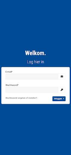 Run android online APK Mijn Peters Groep from MyAndroid or emulate Mijn Peters Groep using MyAndroid Run android online APK Mijn Peters Groep from MyAndroid or emulate Mijn Peters Groep using MyAndroid