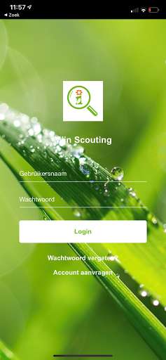 Run android online APK Mijn Scouting from MyAndroid or emulate Mijn Scouting using MyAndroid