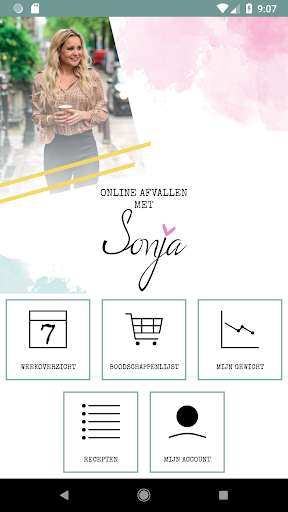 Run android online APK Mijn Sonja from MyAndroid or emulate Mijn Sonja using MyAndroid Run android online APK Mijn Sonja from MyAndroid or emulate Mijn Sonja using MyAndroid