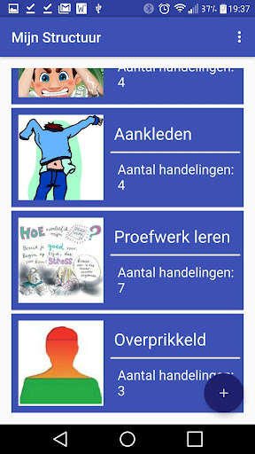 Run android online APK Mijn Structuur from MyAndroid or emulate Mijn Structuur using MyAndroid Run android online APK Mijn Structuur from MyAndroid or emulate Mijn Structuur using MyAndroid