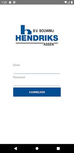 Run android online APK mijn.thuis.BouwmijHendriks from MyAndroid or emulate mijn.thuis.BouwmijHendriks using MyAndroid Run android online APK mijn.thuis.BouwmijHendriks from MyAndroid or emulate mijn.thuis.BouwmijHendriks using MyAndroid