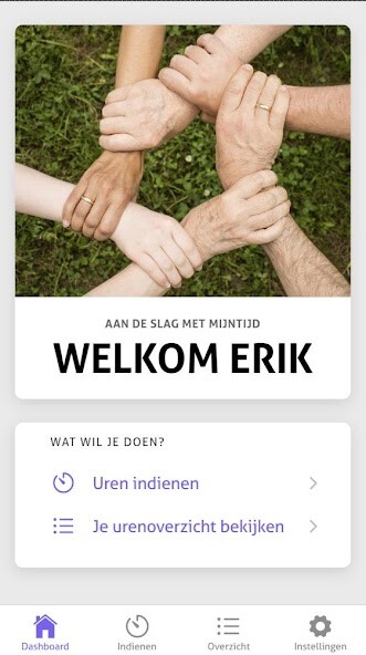 Run android online APK MijnTijd from MyAndroid or emulate MijnTijd using MyAndroid Run android online APK MijnTijd from MyAndroid or emulate MijnTijd using MyAndroid