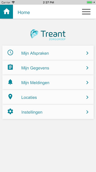Run android online APK mijnTreant from MyAndroid or emulate mijnTreant using MyAndroid Run android online APK mijnTreant from MyAndroid or emulate mijnTreant using MyAndroid