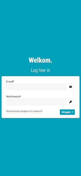 Run android online APK Mijn Van Doren from MyAndroid or emulate Mijn Van Doren using MyAndroid