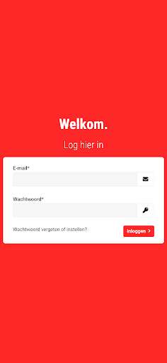 Run android online APK Mijn Van Kesteren from MyAndroid or emulate Mijn Van Kesteren using MyAndroid