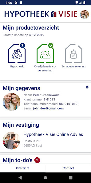 Run android online APK Mijn Visie from MyAndroid or emulate Mijn Visie using MyAndroid Run android online APK Mijn Visie from MyAndroid or emulate Mijn Visie using MyAndroid