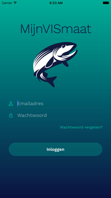 Run android online APK MijnVISmaat from MyAndroid or emulate MijnVISmaat using MyAndroid Run android online APK MijnVISmaat from MyAndroid or emulate MijnVISmaat using MyAndroid