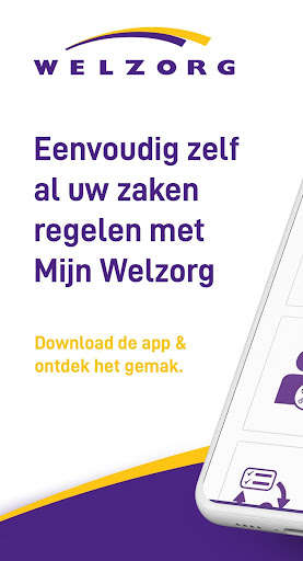 Run android online APK Mijn Welzorg from MyAndroid or emulate Mijn Welzorg using MyAndroid Run android online APK Mijn Welzorg from MyAndroid or emulate Mijn Welzorg using MyAndroid