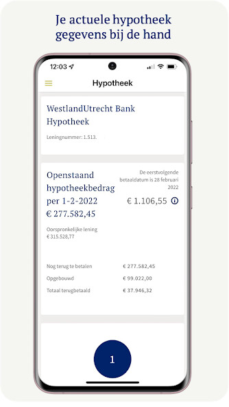 Run android online APK MijnWUB from MyAndroid or emulate MijnWUB using MyAndroid Run android online APK MijnWUB from MyAndroid or emulate MijnWUB using MyAndroid