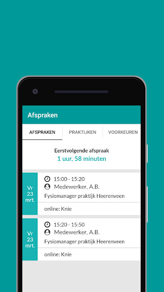 Run android online APK MijnZorgtoegang from MyAndroid or emulate MijnZorgtoegang using MyAndroid Run android online APK MijnZorgtoegang from MyAndroid or emulate MijnZorgtoegang using MyAndroid