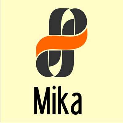 Emulate Android APK Mika - Full Lyrics Emulate Android APK Mika - Full Lyrics